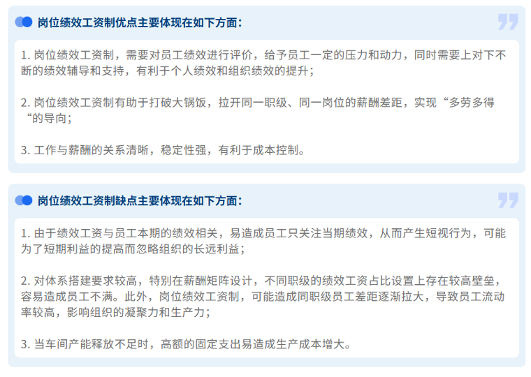 医药医疗管理咨询公司