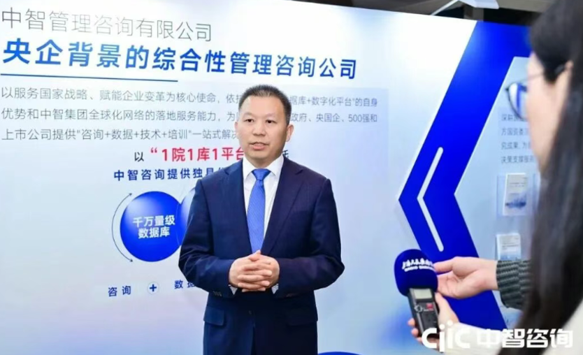 AI 数字化人力资源