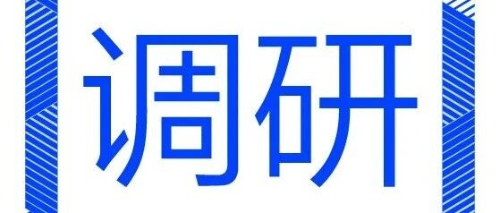 调研丨穿透式监管系统建设的10个关键决策点，参与报告共创，科学制定实施路径
