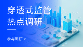参与调研