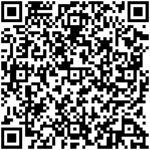 65e2b17d6043db2588c027978c8555a8.png