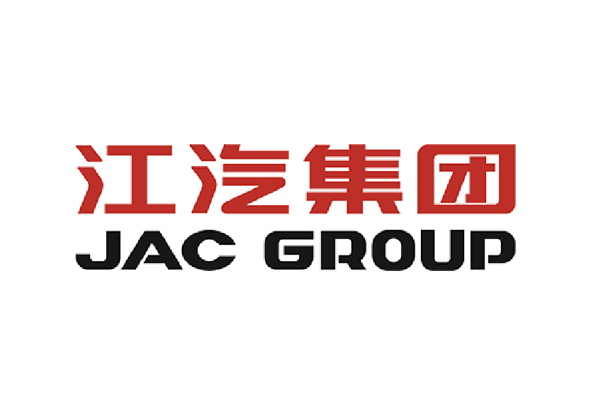 中智咨询为江汽集团开展《进一步深化国资国企改革政策与实务》专题培训