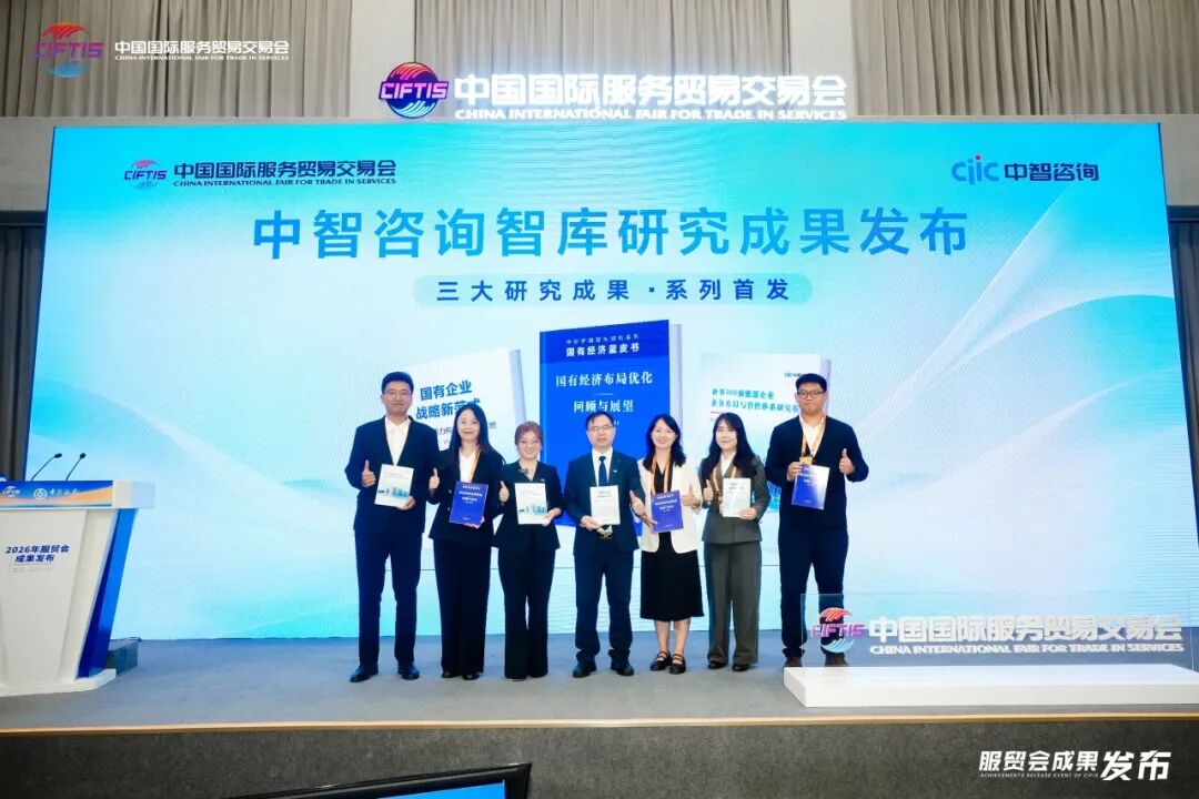 efd15142fc027e9124ac3e88ec767634.jpg